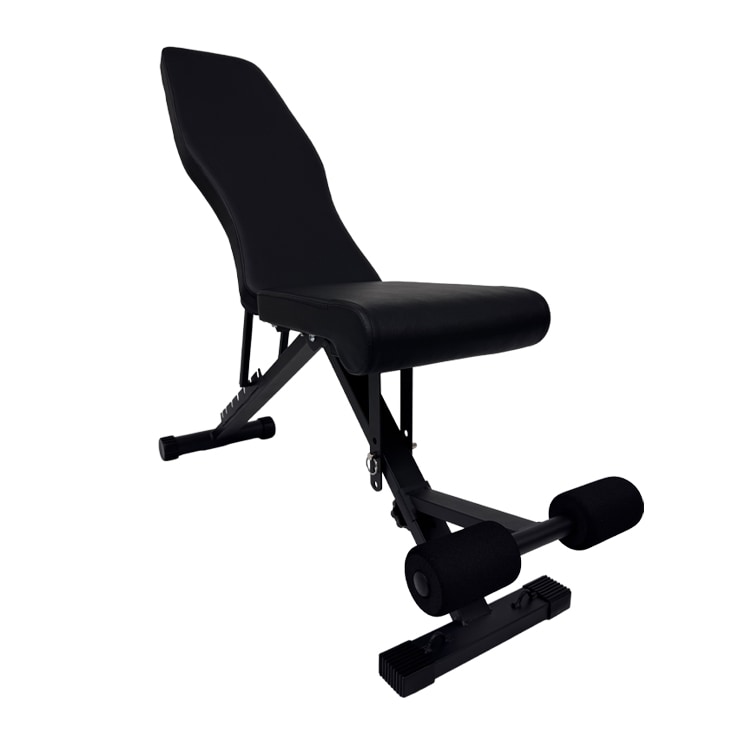 �g���[�j���O�x���` VIR-006TK 