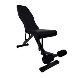 �g���[�j���O�x���` VIR-006TK 