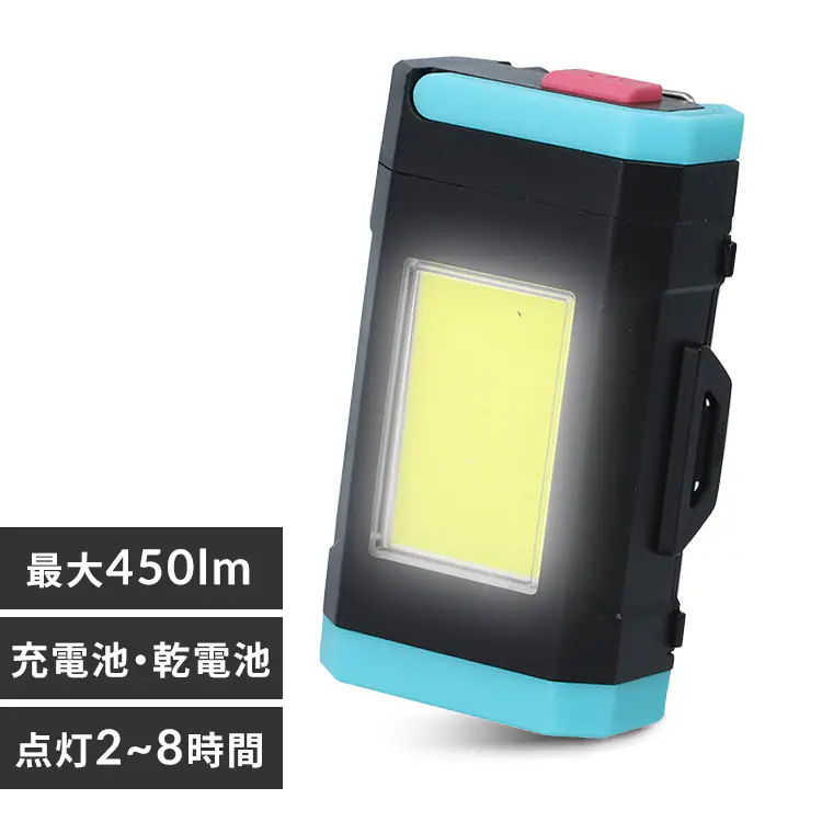 �ǉ����i�T���l�C��