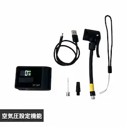 nano.pump�i�i�m�E�|���v�j �y���Ԏw��s�z�y����s�z�y�����s�z�y�v���U�Z���N�g�z