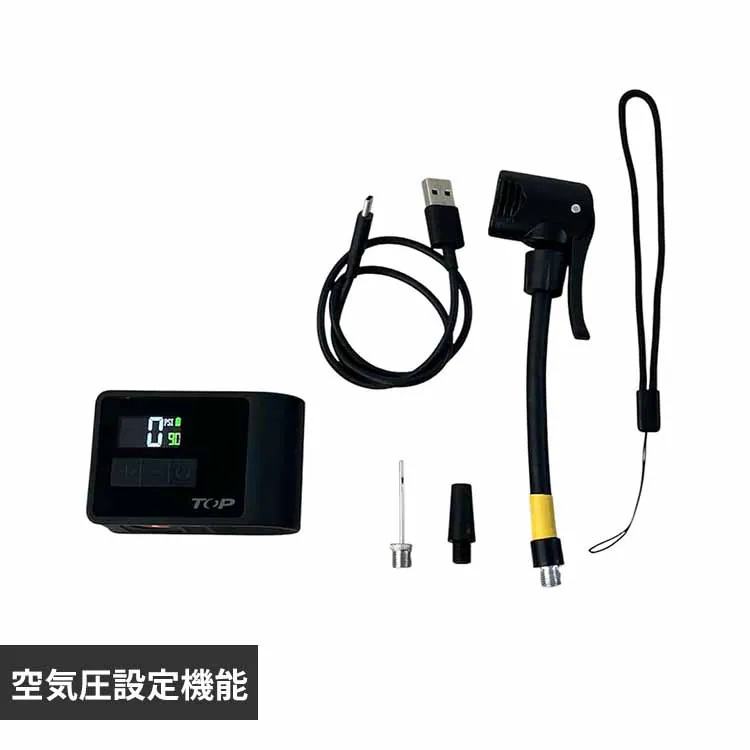 �ǉ����i�T���l�C��