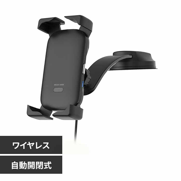 kashimura �����J�� ���C�����X�[�d�z���_�[