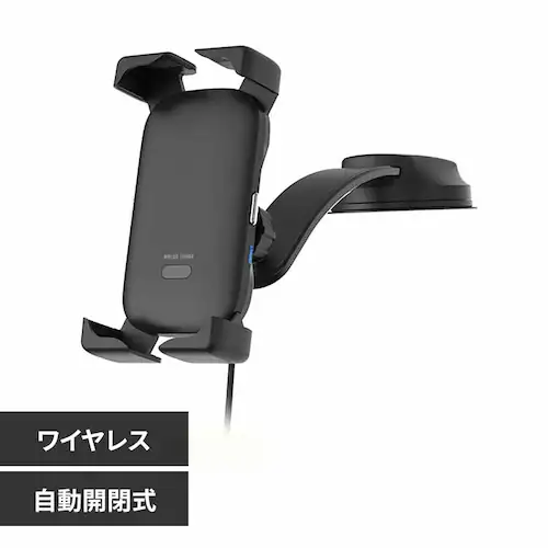 kashimura �����J�� ���C�����X�[�d�z���_�[_0
