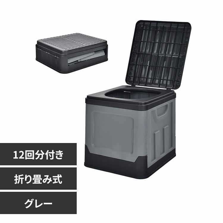 �R�ۊȈՃg�C�� sg049 �J�[�L