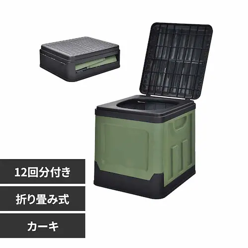 �R�ۊȈՃg�C�� sg049 �J�[�L_0