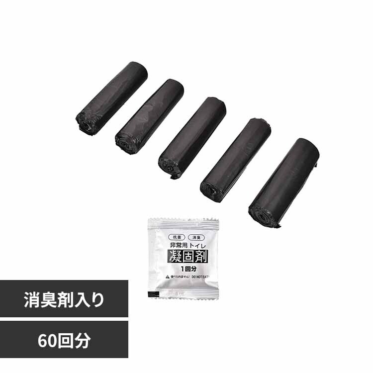 ���p�g�C���Ìō� ny613 �y�v���U�Z���N�g�z