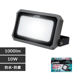 ELPA AC��������1000LM LFL-1001 �y�v���U�Z���N�g�z