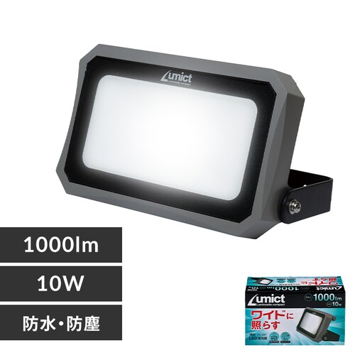 ELPA AC��������1000LM LFL-1001 �y�v���U�Z���N�g�z_0