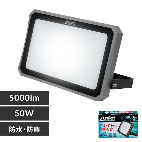 ELPA AC��������5000LM LFL-1005 �y�v���U�Z���N�g�z_0