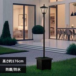 LED�\�[���[�X�^���h���C�g 1�� �v�����^�[�t 38518 �y�v���U�Z���N�g�z