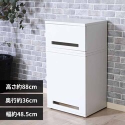 �X�`�[����z�{�b�N�X Luca 85808 �z���C�g