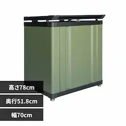 �}���`�X�g�b�J�[ 0705GN MS-0705 �O���[���y���Ԏw��s�z�y����s�z�y�����s�z�y�v���U�Z���N�g�z