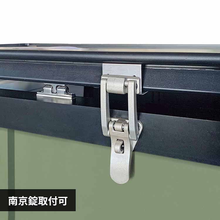 ����t����(�}���`�X�g�b�J�[�p) MSHM-KS �y���Ԏw��s�z�y����s�z�y�����s�z�y�v���U�Z���N�g�z