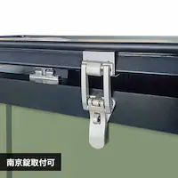 ����t����(�}���`�X�g�b�J�[�p) MSHM-KS �y���Ԏw��s�z�y������s�z