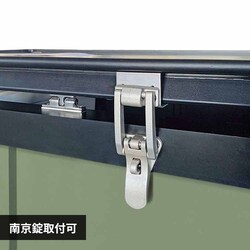 ����t����(�}���`�X�g�b�J�[�p) MSHM-KS �y���Ԏw��s�z�y����s�z�y�����s�z�y�v���U�Z���N�g�z