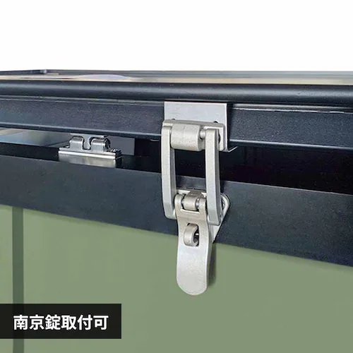 ����t����(�}���`�X�g�b�J�[�p) MSHM-KS �y���Ԏw��s�z�y����s�z�y�����s�z�y�v���U�Z���N�g�z_0