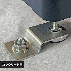 �A���J�[�Z�b�g(�}���`�X�g�b�J�[�p) HSHM-AS �y���Ԏw��s�z�y����s�z�y�����s�z�y�v���U�Z���N�g�z