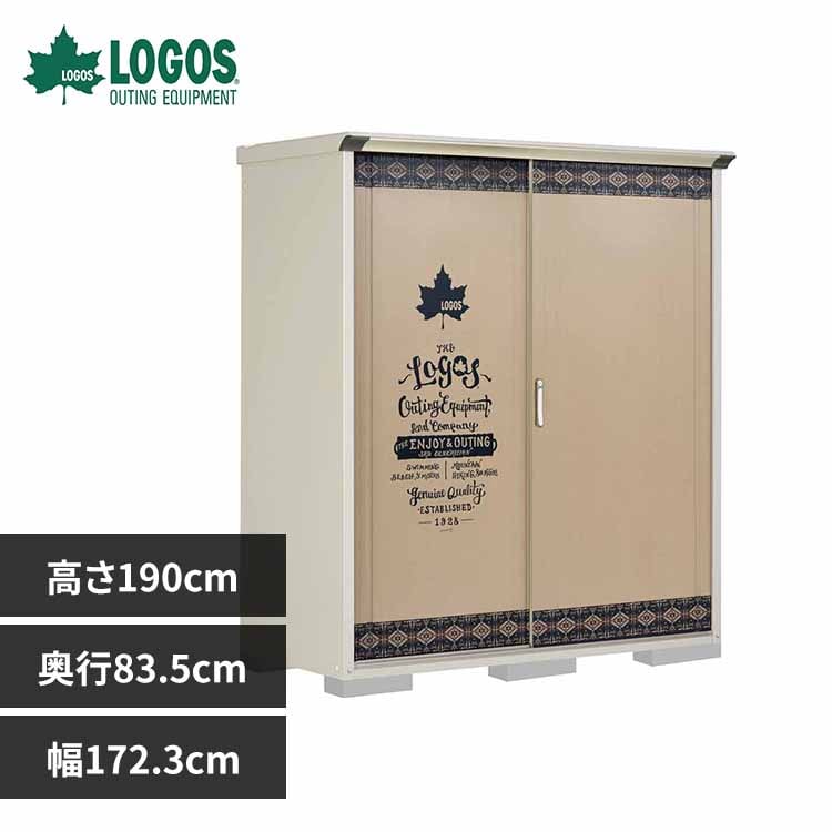 ���S�X���u177A P-177AFL1 �x�[�W���^�S�ʒI�^�C�v�y���Ԏw��s�z�y����s�z�y�����s�z�y�v���U�Z���N�g�z