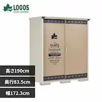 ���S�X���u177A P-177AFL1 �x�[�W���^�S�ʒI�^�C�v�y���Ԏw��s�z�y������s�z