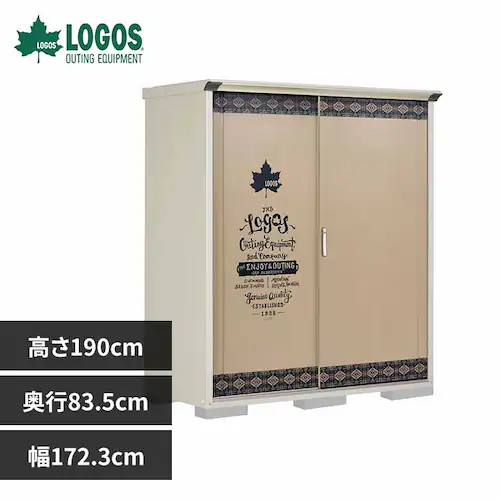 ���S�X���u177A P-177AFL1 �x�[�W���^�S�ʒI�^�C�v�y���Ԏw��s�z�y����s�z�y�����s�z�y�v���U�Z���N�g�z_0