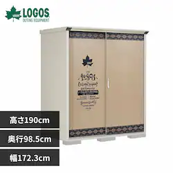 ���S�X���u179A P-179AFL1 �x�[�W���^�S�ʒI�^�C�v�y���Ԏw��s�z�y����s�z�y�����s�z�y�v���U�Z���N�g�z