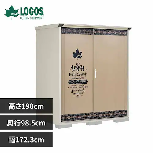 ���S�X���u179A P-179AFL1 �x�[�W���^�S�ʒI�^�C�v�y���Ԏw��s�z�y����s�z�y�����s�z�y�v���U�Z���N�g�z_0