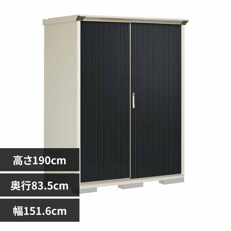 �y�C���^���[��157AF P-157AFE1 SD���^���^�S�ʒI�^�C�v�y���Ԏw��s�z�y����s�z�y�����s�z�y�v���U�Z���N�g�z