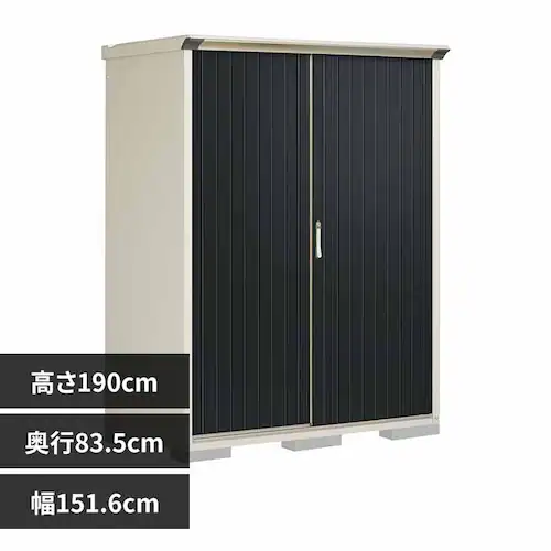 �y�C���^���[��157AF P-157AFE1 SD���^���^�S�ʒI�^�C�v�y���Ԏw��s�z�y����s�z�y�����s�z�y�v���U�Z���N�g�z_0