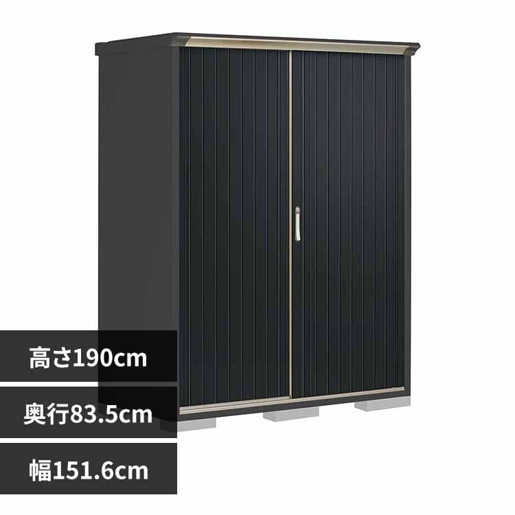 �y�C���^���[��157AF PY-157AFE1 SD���^���^�S�ʒI�^�C�v�y���Ԏw��s�z�y����s�z�y�����s�z�y�v���U�Z���N�g�z