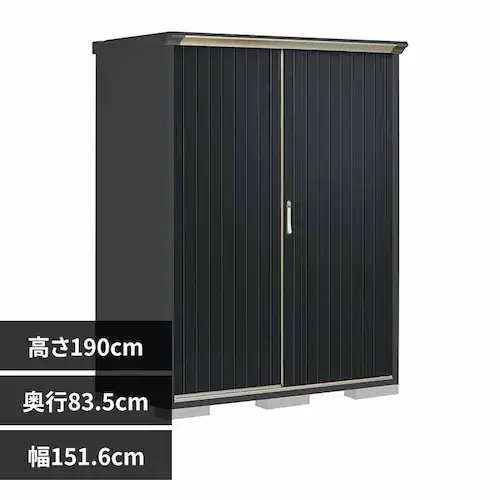 �y�C���^���[��157AF PY-157AFE1 SD���^���^�S�ʒI�^�C�v�y���Ԏw��s�z�y����s�z�y�����s�z�y�v���U�Z���N�g�z_0