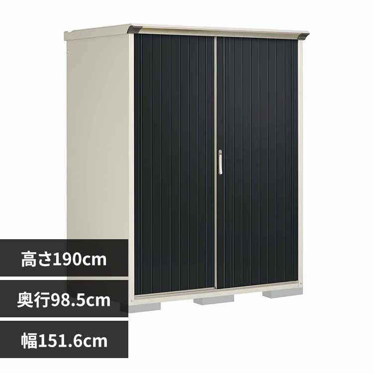 �y�C���^���[��159AF P-159AFE1 SD���^���^�S�ʒI�^�C�v�y���Ԏw��s�z�y����s�z�y�����s�z�y�v���U�Z���N�g�z