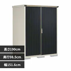 �y�C���^���[��159AF P-159AFE1 SD���^���^�S�ʒI�^�C�v�y���Ԏw��s�z�y����s�z�y�����s�z�y�v���U�Z���N�g�z