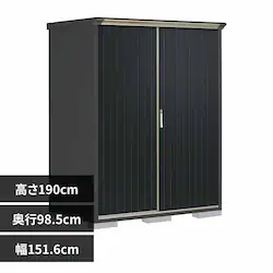 �y�C���^���[��159AF PY-159AFE1 SD���^���^�S�ʒI�^�C�v�y���Ԏw��s�z�y����s�z�y�����s�z�y�v���U�Z���N�g�z