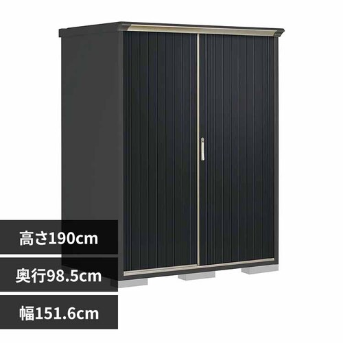 �y�C���^���[��159AF PY-159AFE1 SD���^���^�S�ʒI�^�C�v�y���Ԏw��s�z�y����s�z�y�����s�z�y�v���U�Z���N�g�z_0