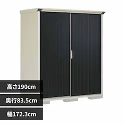 �y�C���^���[��177AF P-177AFE1 SD���^���^�S�ʒI�^�C�v�y���Ԏw��s�z�y����s�z�y�����s�z�y�v���U�Z���N�g�z