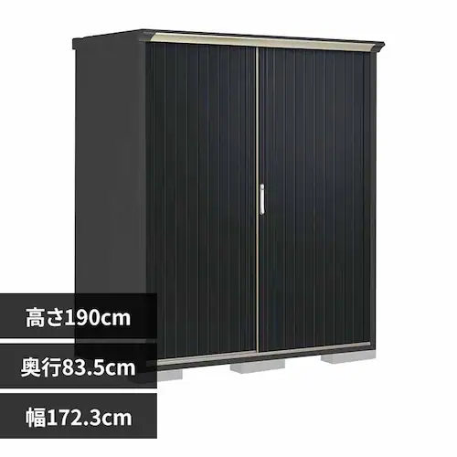 �y�C���^���[��177AF PY-177AFE1 SD���^���^�S�ʒI�^�C�v�y���Ԏw��s�z�y����s�z�y�����s�z�y�v���U�Z���N�g�z_0