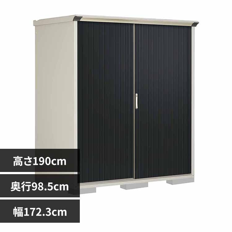 �y�C���^���[��179AF P-179AFE1 SD���^���^�S�ʒI�^�C�v�y���Ԏw��s�z�y����s�z�y�����s�z�y�v���U�Z���N�g�z