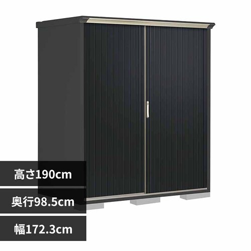 �y�C���^���[��179AF PY-179AFE1 SD���^���^�S�ʒI�^�C�v�y���Ԏw��s�z�y����s�z�y�����s�z�y�v���U�Z���N�g�z_0