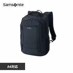 �T���\�i�C�g �o�b�N�p�b�N �u���b�N