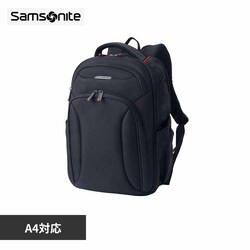 �T���\�i�C�g �o�b�N�p�b�N �u���b�N