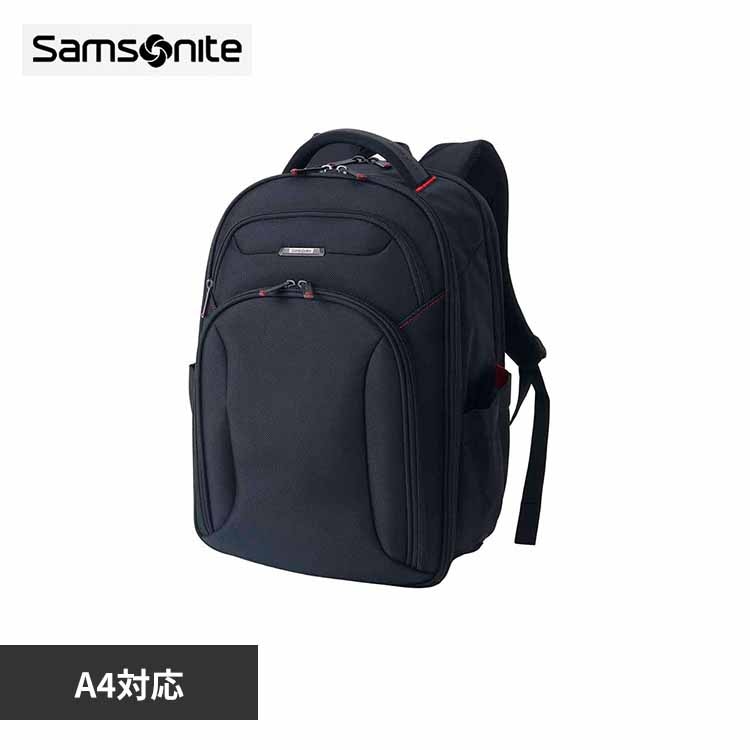 �T���\�i�C�g �o�b�N�p�b�N �u���b�N