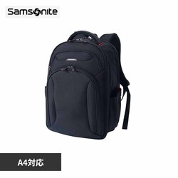 �T���\�i�C�g �o�b�N�p�b�N �u���b�N