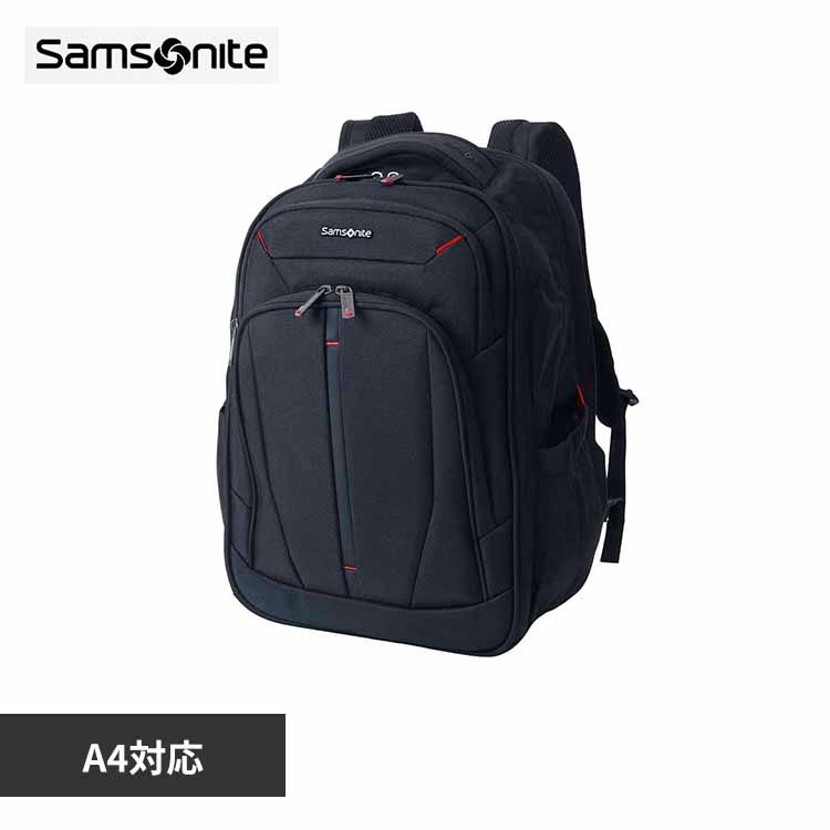 �T���\�i�C�g �o�b�N�p�b�N �u���b�N