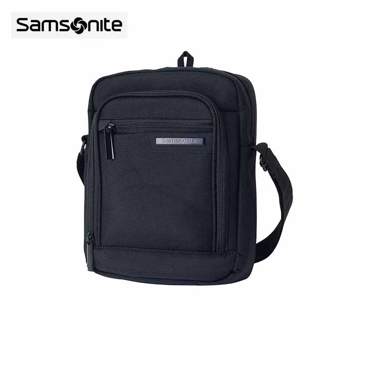 �T���\�i�C�g �V�����_�[�o�b�O �u���b�N