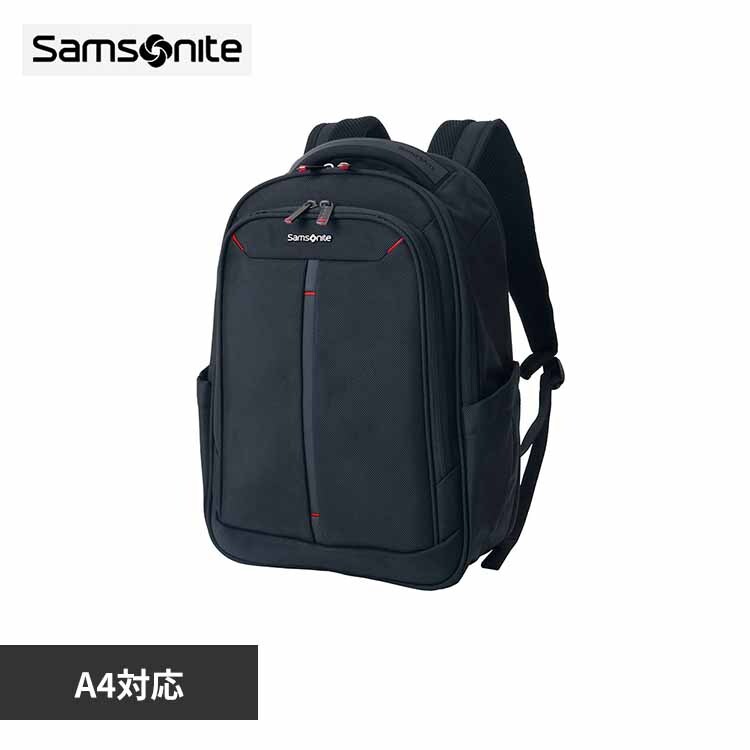 �T���\�i�C�g �o�b�N�p�b�N �u���b�N