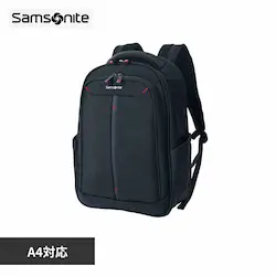 �T���\�i�C�g �o�b�N�p�b�N �u���b�N