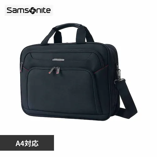 �T���\�i�C�g �u���[�t�P�[�X �u���b�N_0