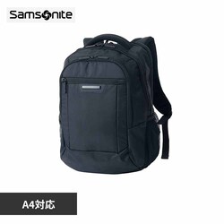 �T���\�i�C�g �o�b�N�p�b�N �u���b�N