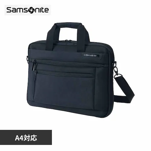 �T���\�i�C�g �u���[�t�P�[�X �u���b�N_0