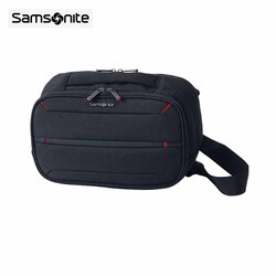 �T���\�i�C�g �V�����_�[�o�b�O �u���b�N